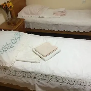 Lelas Тбилиси